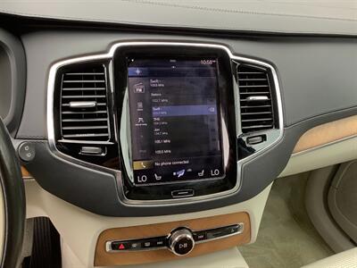 2016 Volvo XC90 T6 Inscription - Photo 19 - Crest Hill, IL 60403