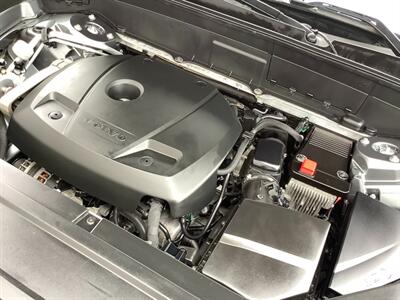2016 Volvo XC90 T6 Inscription - Photo 54 - Crest Hill, IL 60403
