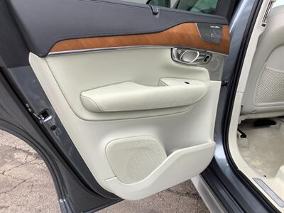 2016 Volvo XC90 T6 Inscription - Photo 26 - Crest Hill, IL 60403