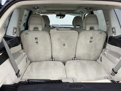 2016 Volvo XC90 T6 Inscription - Photo 42 - Crest Hill, IL 60403