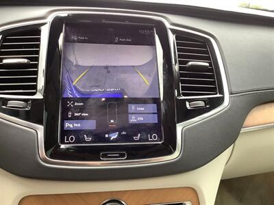 2016 Volvo XC90 T6 Inscription - Photo 13 - Crest Hill, IL 60403