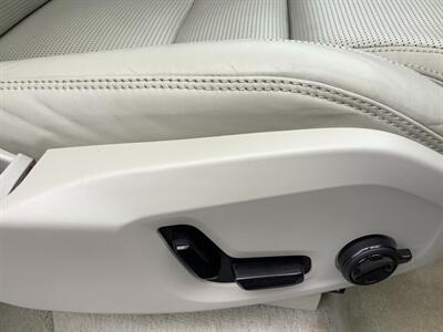 2016 Volvo XC90 T6 Inscription - Photo 36 - Crest Hill, IL 60403