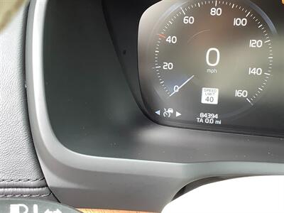 2016 Volvo XC90 T6 Inscription - Photo 22 - Crest Hill, IL 60403