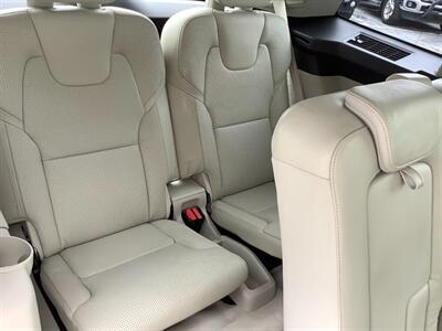 2016 Volvo XC90 T6 Inscription - Photo 32 - Crest Hill, IL 60403