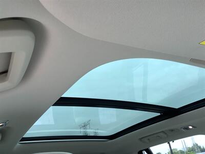 2016 Volvo XC90 T6 Inscription - Photo 39 - Crest Hill, IL 60403