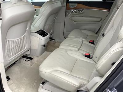 2016 Volvo XC90 T6 Inscription - Photo 27 - Crest Hill, IL 60403
