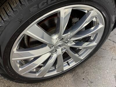 2016 Volvo XC90 T6 Inscription - Photo 49 - Crest Hill, IL 60403