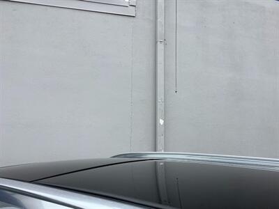 2016 Volvo XC90 T6 Inscription - Photo 57 - Crest Hill, IL 60403