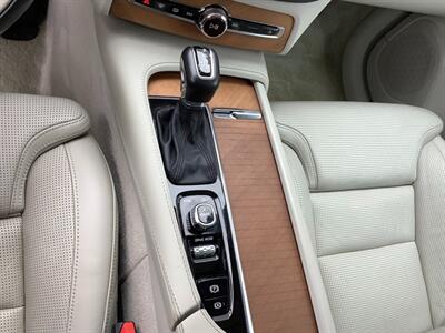 2016 Volvo XC90 T6 Inscription - Photo 21 - Crest Hill, IL 60403