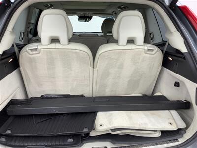 2016 Volvo XC90 T6 Inscription - Photo 41 - Crest Hill, IL 60403