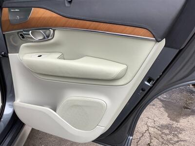 2016 Volvo XC90 T6 Inscription - Photo 30 - Crest Hill, IL 60403