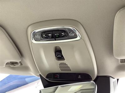 2016 Volvo XC90 T6 Inscription - Photo 40 - Crest Hill, IL 60403