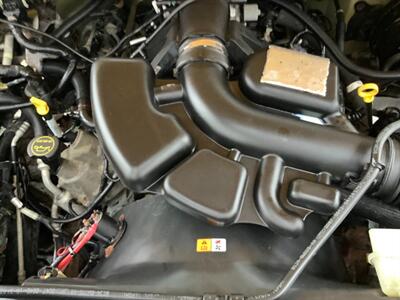 2008 Ford F-350 Super Duty XL   - Photo 53 - Crest Hill, IL 60403