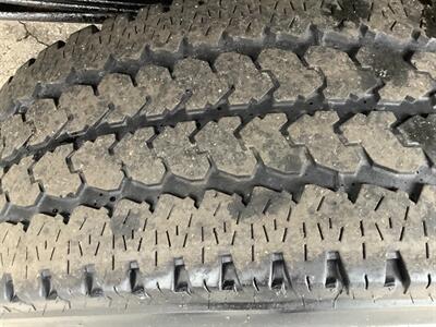 2008 Ford F-350 Super Duty XL   - Photo 50 - Crest Hill, IL 60403
