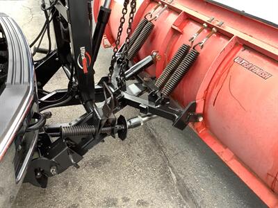 2008 Ford F-350 Super Duty XL   - Photo 29 - Crest Hill, IL 60403