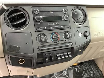 2008 Ford F-350 Super Duty XL   - Photo 43 - Crest Hill, IL 60403