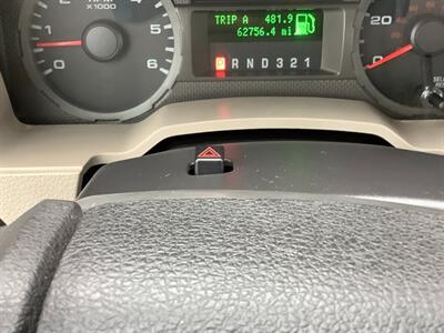 2008 Ford F-350 Super Duty XL   - Photo 15 - Crest Hill, IL 60403