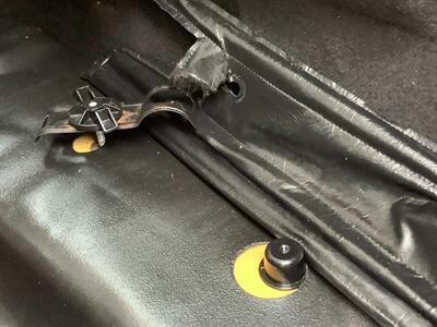 2008 Ford F-350 Super Duty XL   - Photo 45 - Crest Hill, IL 60403