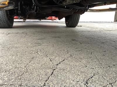 2008 Ford F-350 Super Duty XL   - Photo 28 - Crest Hill, IL 60403