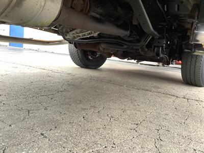 2008 Ford F-350 Super Duty XL   - Photo 51 - Crest Hill, IL 60403