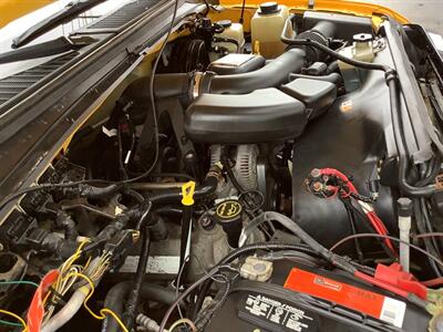 2008 Ford F-350 Super Duty XL   - Photo 33 - Crest Hill, IL 60403