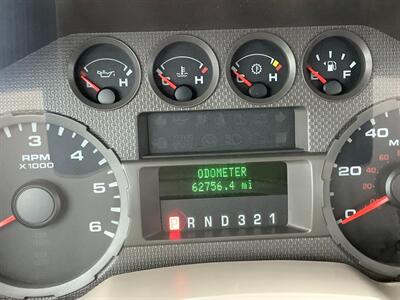 2008 Ford F-350 Super Duty XL   - Photo 44 - Crest Hill, IL 60403