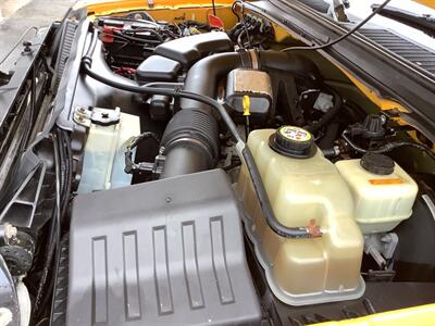 2008 Ford F-350 Super Duty XL   - Photo 32 - Crest Hill, IL 60403