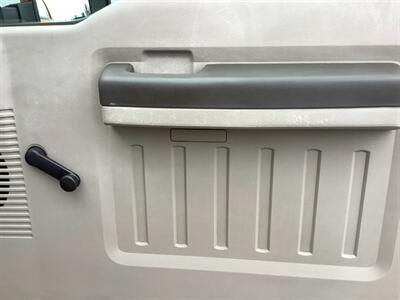 2008 Ford F-350 Super Duty XL   - Photo 46 - Crest Hill, IL 60403