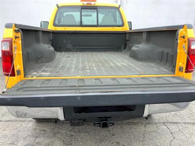 2008 Ford F-350 Super Duty XL   - Photo 24 - Crest Hill, IL 60403