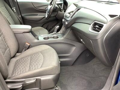 2019 Chevrolet Equinox LT - Photo 38 - Crest Hill, IL 60403