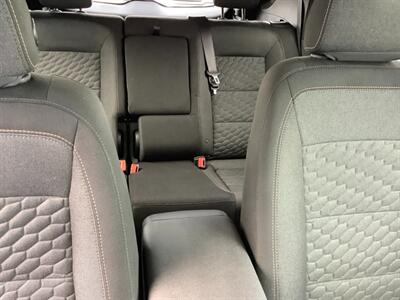 2019 Chevrolet Equinox LT - Photo 42 - Crest Hill, IL 60403