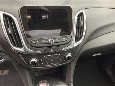 2019 Chevrolet Equinox LT - Photo 17 - Crest Hill, IL 60403