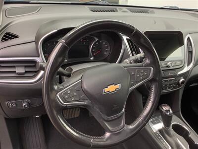 2019 Chevrolet Equinox LT - Photo 18 - Crest Hill, IL 60403