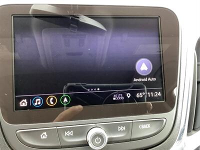 2019 Chevrolet Equinox LT - Photo 24 - Crest Hill, IL 60403