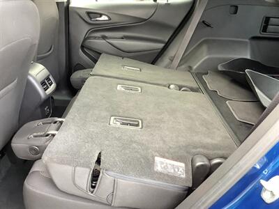 2019 Chevrolet Equinox LT - Photo 32 - Crest Hill, IL 60403