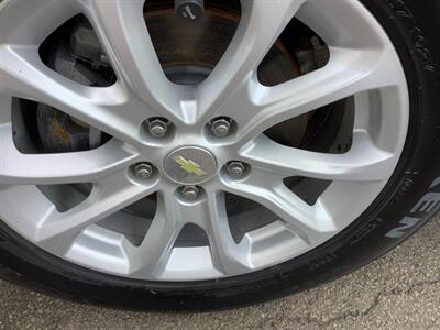 2019 Chevrolet Equinox LT - Photo 54 - Crest Hill, IL 60403