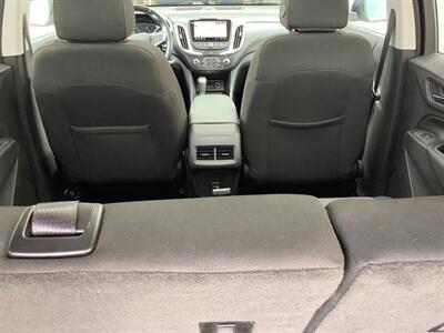 2019 Chevrolet Equinox LT - Photo 49 - Crest Hill, IL 60403