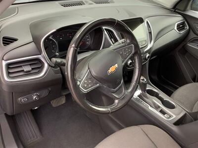 2019 Chevrolet Equinox LT - Photo 15 - Crest Hill, IL 60403