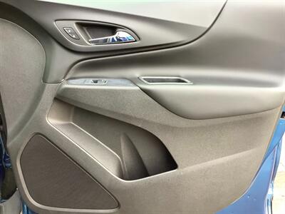 2019 Chevrolet Equinox LT - Photo 36 - Crest Hill, IL 60403