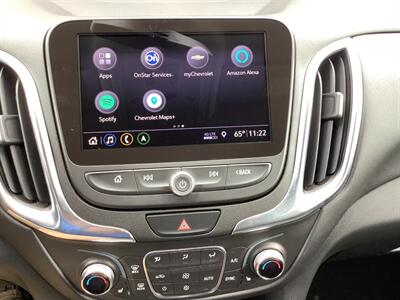 2019 Chevrolet Equinox LT - Photo 20 - Crest Hill, IL 60403