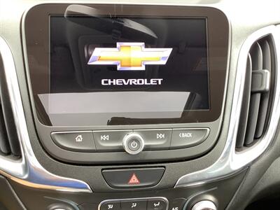 2019 Chevrolet Equinox LT - Photo 19 - Crest Hill, IL 60403