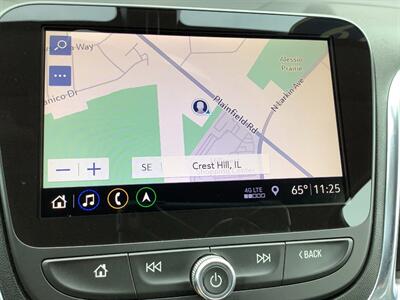2019 Chevrolet Equinox LT - Photo 27 - Crest Hill, IL 60403