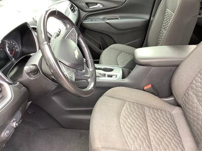 2019 Chevrolet Equinox LT - Photo 14 - Crest Hill, IL 60403