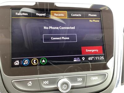2019 Chevrolet Equinox LT - Photo 26 - Crest Hill, IL 60403