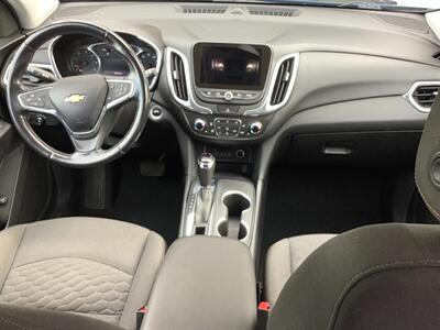 2019 Chevrolet Equinox LT - Photo 43 - Crest Hill, IL 60403