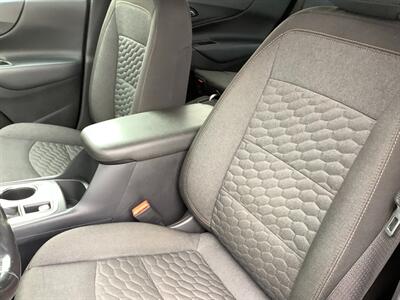 2019 Chevrolet Equinox LT - Photo 29 - Crest Hill, IL 60403