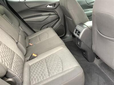 2019 Chevrolet Equinox LT - Photo 35 - Crest Hill, IL 60403