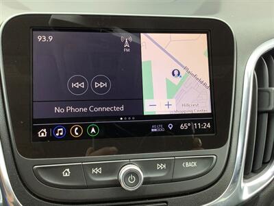 2019 Chevrolet Equinox LT - Photo 21 - Crest Hill, IL 60403