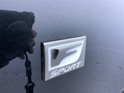 2024 Lexus RC 350 F SPORT - Photo 57 - Crest Hill, IL 60403