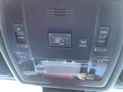 2024 Lexus RC 350 F SPORT - Photo 49 - Crest Hill, IL 60403